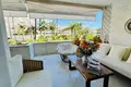 Appartement 3 chambres 156 m² Marbella, Espagne