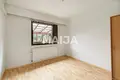Квартира 2 комнаты 56 м² Район Коувола, Финляндия