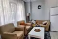 Mieszkanie 2 pokoi 60 m² Alanya, Turcja