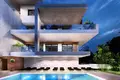 Wohnung 2 Schlafzimmer 96 m² Demos Agiou Athanasiou, Zypern