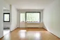 2 bedroom apartment 73 m² Sipoo, Finland