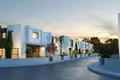 4 bedroom Villa 168 m² Geri, Cyprus