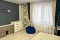 2 bedroom house 84 m² Dziescanski sielski Saviet, Belarus