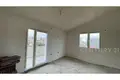 Villa 847 m² Golem, Albania