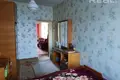 2 room apartment 45 m² Polatsk District, Belarus