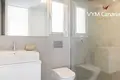 villa de 3 chambres 144 m² Finestrat, Espagne