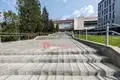 Office 236 m² in Minsk, Belarus
