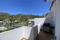 2 bedroom apartment 151 m² Benahavis, Spain