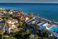 7 bedroom house 1 045 m² Malaga, Spain