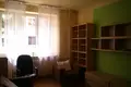 Квартира 2 комнаты 45 м² в Польше, Польша