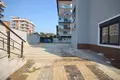 Mieszkanie 2 pokoi 50 m² Alanya, Turcja