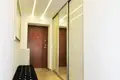 Mieszkanie 2 pokoi 56 m² Druskieniki, Litwa