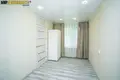 3 room apartment 56 m² Minsk, Belarus