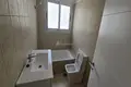 Apartamento 2 habitaciones 60 m² Guia de Isora, Španjolska