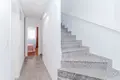 Таунхаус 4 комнаты 93 м² Orihuela, Испания