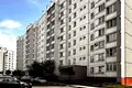 Apartamento 3 habitaciones 66 m² Gómel, Belarús