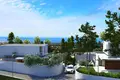 Villa 345 m² Kazafani, Chipre del Norte