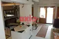 Appartement 1 chambre 70 m² en Kavala Prefecture, Grèce