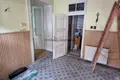 Дом 3 комнаты 120 м² Эстергом, Венгрия