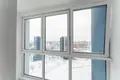 Квартира 3 комнаты 60 м² Минск, Беларусь