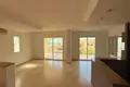 Bungalow 4 habitaciones 193 m² Altea, Španjolska
