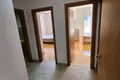 Wohnung 3 Zimmer 140 m² Budva, Montenegro