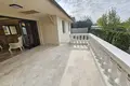 4 room house 131 m² Per, Hungary