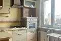 Wohnung 2 Zimmer 42 m² Homel, Weißrussland