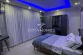 Willa 6 pokojów 450 m² w Alanya, Turcja