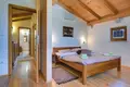 Villa de 4 dormitorios 350 m² Rovinj, Croacia