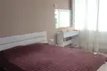 Apartamento 2 habitaciones 80 m² Odesa, Ucrania