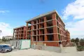 Doppelhaus 6 zimmer 321 m² Buyukcekmece, Türkei