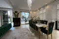 Maison 285 m² Poznan, Pologne