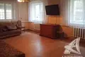 House 78 m² Chmielieva, Belarus