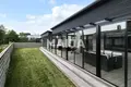 Haus 4 zimmer 153 m² Verwaltungsgemeinschaft Helsinki, Finnland