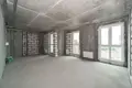 2 room apartment 56 m² Minsk, Belarus