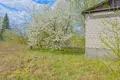Дом 97 м² Добринёвский сельский Совет, Беларусь
