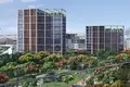 Bliźniak 5 pokojów 854 m² Dubaj, Emiraty Arabskie