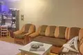 3 room apartment 68 m² Malaryta, Belarus