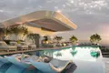 2 bedroom apartment 100 m² Dubai, United Arab Emirates