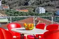 Apartamento 3 habitaciones 106 m² Becici, Montenegro