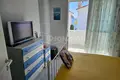 2 bedroom house 50 m² Dionisiou Beach, Greece