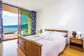 3 bedroom villa 300 m² Grad Rijeka, Croatia