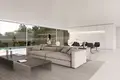 Dom 3 pokoi 470 m² Estepona, Hiszpania
