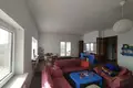 Cottage 5 bedrooms 467 m² Nea Kerasia, Greece