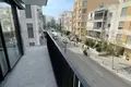 Apartamento 4 habitaciones 84 m² Tel Aviv-Yafo, Israel