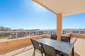 Квартира 3 спальни 96 м² Villamartin, Испания