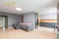 2 room apartment 64 m² Smalyavichy, Belarus