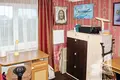 Квартира 2 комнаты 44 м² Жабинка, Беларусь