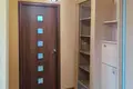Mieszkanie 2 pokoi 51 m² Mińsk, Białoruś